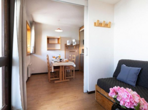 Apartment Arcelle 308 by Interhome